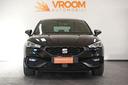 seat-leon-seat-leon-2-0-tdi-150-cv-dsg-fr