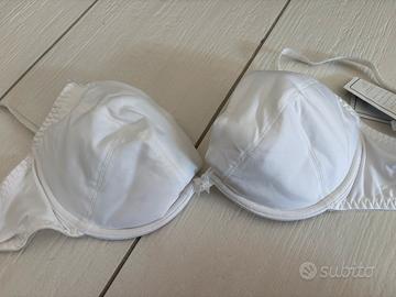 Reggiseno basic