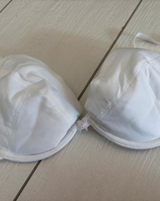 Reggiseno basic