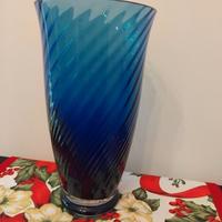 Vaso per fiori