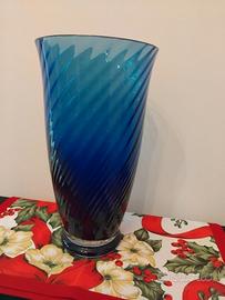Vaso per fiori