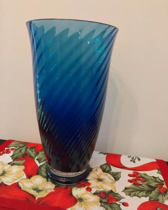 Vaso per fiori