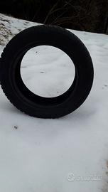 4 GOMME INVERNALI BRIDGESTONE BLIZZAK LM005