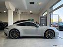 porsche-911-coupe