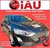 ford-focus-1-0-ecoboost-sw-business