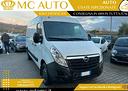 opel-movano-35-2-3-cdti-145cv-s-s-fwd-furgone