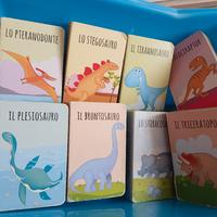 Libri per bambini 