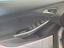 Immagine 10