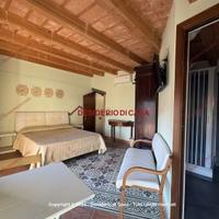 Appartamento, Monreale.