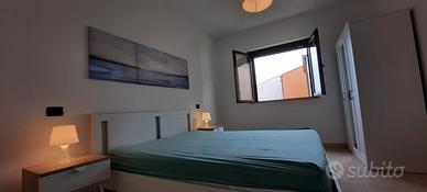 Casa vacanze vicino al mare di Policoro