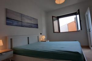 Casa vacanze vicino al mare di Policoro