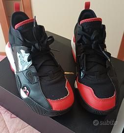 scarpe da basket  Jordan ragazza/o