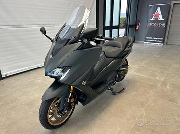 T max 560 tech max