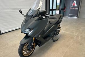 T max 560 tech max