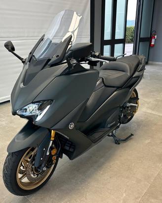 T max 560 tech max