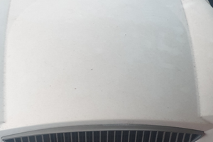 Condizionatore Teiler silent