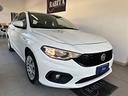 fiat-tipo-1-4-5-porte-easy-79-000-km