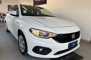 Fiat Tipo 1.4 5 porte Easy 79.000 KM