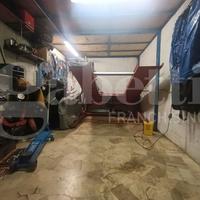 Box/Posto auto Milano [Cod. rif 3299877VCG]