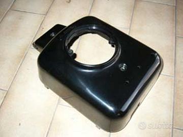 Cappa/cassa per telefono vintage ed accessori