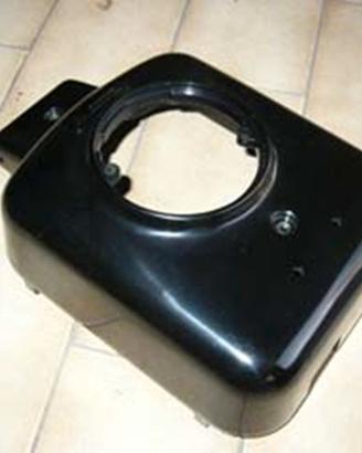 Cappa/cassa per telefono vintage ed accessori