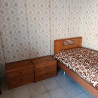 armadio e cameretta completa 