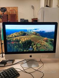  i Mac 