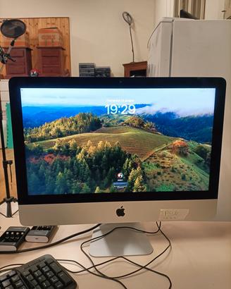 i Mac 