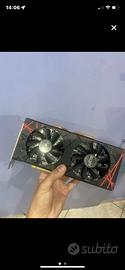 Rx 580 8gb