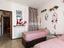 Immagine 18