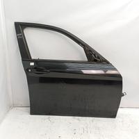 Porta portiera anteriore destra dx bmw f20 2010-20