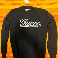 Maglione gucci