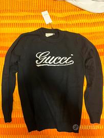 Maglione gucci