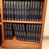 Enciclopedia grolier