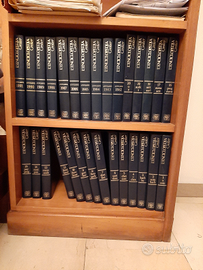 Enciclopedia grolier