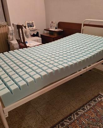 materasso antidecubito