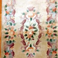 3 TAPPETI SCENDILETTO CAMERA