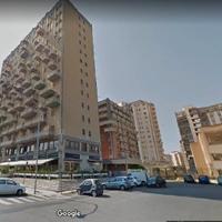 Stanza silenziosa in zona tranquilla