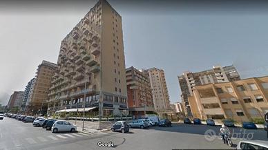 Stanza silenziosa in zona tranquilla