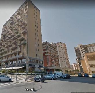 Stanza silenziosa in zona tranquilla