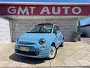 fiat-500c-edizione-limitata-la-spiaggina-58-led