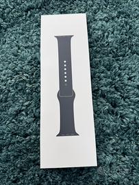 Cinturino per Apple Watch