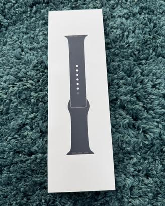 Cinturino per Apple Watch