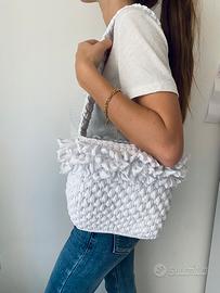 Borsa a spalla