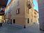 Immagine 10
