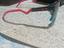 Immagine 1