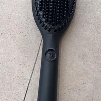 Spazzola elettrica per capelli