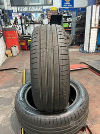 Gomme usate 235 50 19