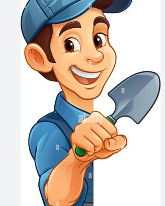 Operatore