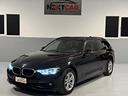 bmw-316-f31-touring-316d-auto